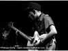 10033palefountains