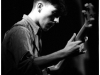 10079palefountains