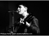 10081palefountains