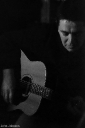 jjohnson1-copy