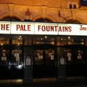 londonpalefountains043