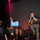londonpalefountains044