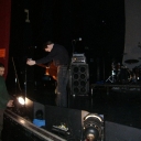 londonpalefountains046