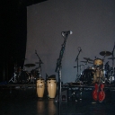 londonpalefountains047