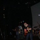 londonpalefountains048