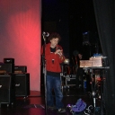 londonpalefountains050