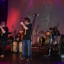 londonpalefountains051