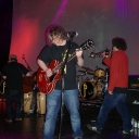 londonpalefountains053