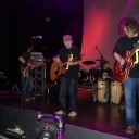 londonpalefountains054-1