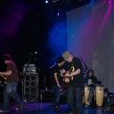 londonpalefountains055