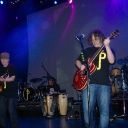 londonpalefountains057