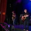 londonpalefountains058