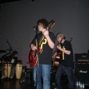 londonpalefountains059