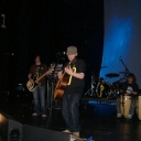 londonpalefountains060