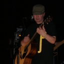 londonpalefountains061
