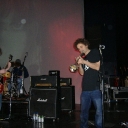 londonpalefountains062