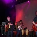 londonpalefountains064