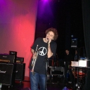 londonpalefountains065