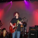 londonpalefountains066