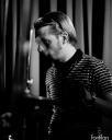 john-head-nov-2010-3