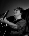 john-head-nov-2010-4