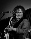 john-head-nov-2010-7