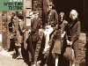 cover-byrds_cd1