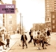 cover-byrds_cd2