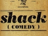 cover-comedy_cd1