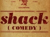 cover-comedy_cd2