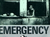 cover-emergency