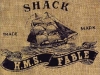 cover-fable