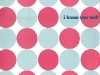 cover-iknowyouwell