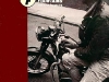 cover-jean