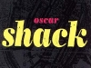 cover-oscar_cd1