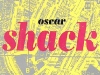 cover-oscar_cd2