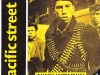 cover-pacificst