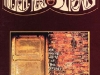 cover-strands