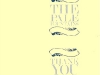 cover-thankyou
