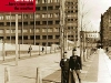 cover-tomwithweather