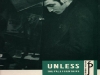 cover-unless