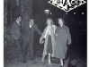 cover-zilch