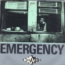 emergencycd
