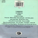 emergencycdback