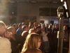 Crowd