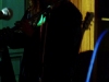 flute