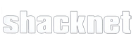 Shacknet  |  Forum